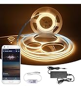 Small manufacture image 6