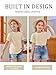 Girls Short Sleeve T Shirts Kids Summer Tops Crewneck Tees 5-14 Years Beige