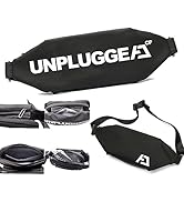 Amazon | [ アンプラグドキャンプ ] UNPLUGGED CP アウトドアベッド