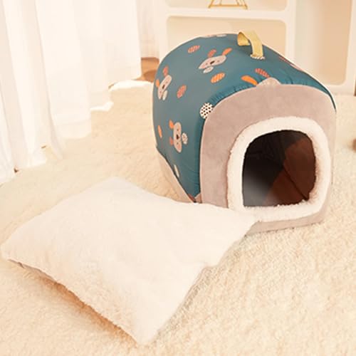 [Cm] ybgnEX ~pۉ LbgnEX u[ h[^ Aj} O\NbVt ^ M Lbgxbh 􂦂 ~ L ^ q Q g[ zbgJ[ybgΉ I[V[Y ybgpi