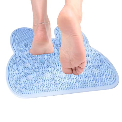 V[ tbg XNo[ }bg | ~ oj[ z,z p V[ XNo[ w  - }bT[W N[jO j   q ƒ oX^u tA Ap[g