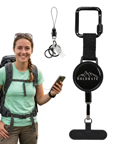 Wxshang Holdmate Pro Phone Holder Holdmate Phone Holder1 Pcs