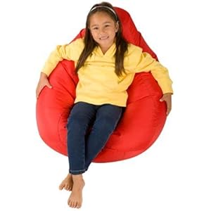 amazon com tr armut koltuklar