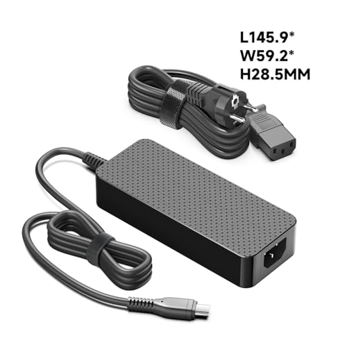 Cargador USB C 100W Solución Calentamiento Mandos DJI RC Pro 7