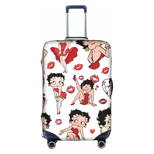 [Mineye] X[cP[XJo[ xeB xeBu[v  LOP[XJo[ Aj QbWJo[ h~ h~ h ϋv 􂦂 lC  hoJo[ 킢 v[g S-Xl 61.5cmx90.5cm