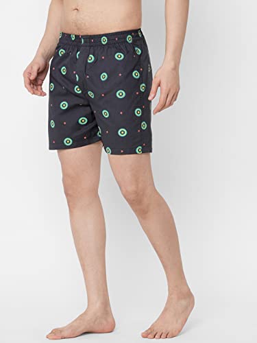 Image of GoSriKi Men Boxer Shorts
