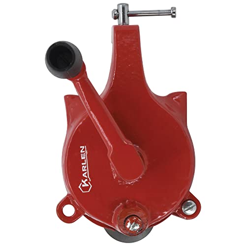 Consejos y reviews para comprar Bancos piedra los diez mejores. 17 Imagen adicional