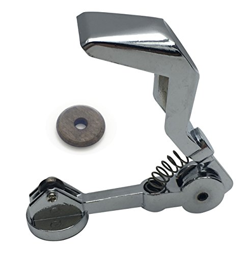 Scientific Glass Tubing Cutter with Free Replacement Tungsten Carbide Cutting Wheel