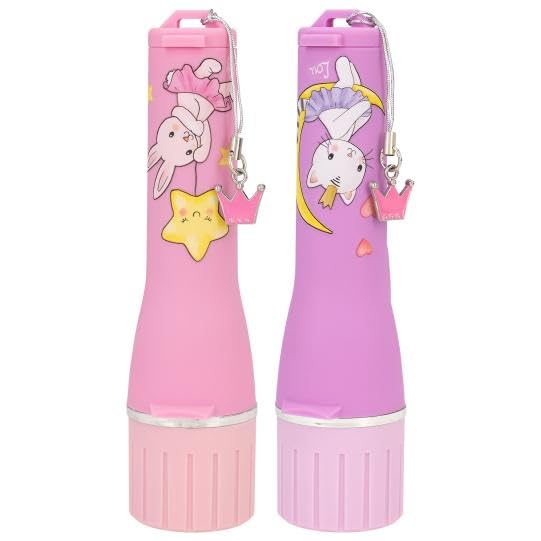 Princess Mimi Torch- Toys, Multicoloured (1220014)