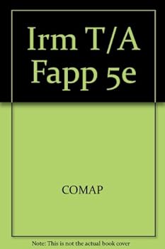 Paperback Instructor's Guide to For All Practical Purposes Book