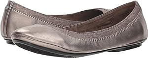 Bandolino 60313509-FX3-030-8 M US Bandolino 60313509-FX3-030-8 M US