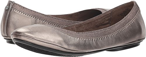 Bandolino Footwear 60313509-FX3-030-8 M US Bandolino Footwear 60313509-FX3-030-8 M US