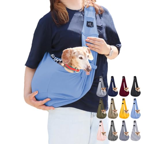 LpXOL[obO яoh~Xgbvt y 􂢁E@gp\ ʋC 10kgϏd (Cgu[)