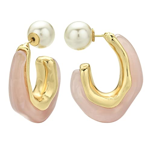 ROGOWOL AN C^ I[vt[vsAX p[{[obN h ʃtFCNp[ Xe[ggt[vCO fB[X K[Y, p[, ΂ȂB