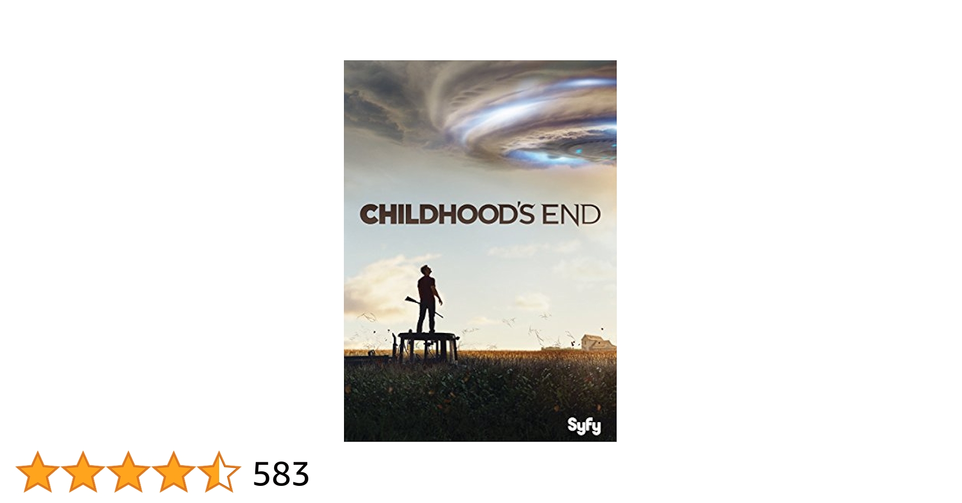 邦楽 CHILDHOOD'S END Amazon.co.jp: Childhood's End~幼年期の終り~: Music