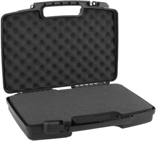 c[P[X veN^[c[P[X X|Wt AEghA [{bNX P[X c[{bNX Xg[W{bNX ϗp ړI gїp  pr LvE{[gEނEoREnCLOAEghAp (470*360*148MM)