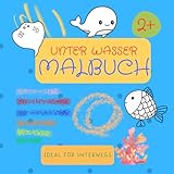 Independently published