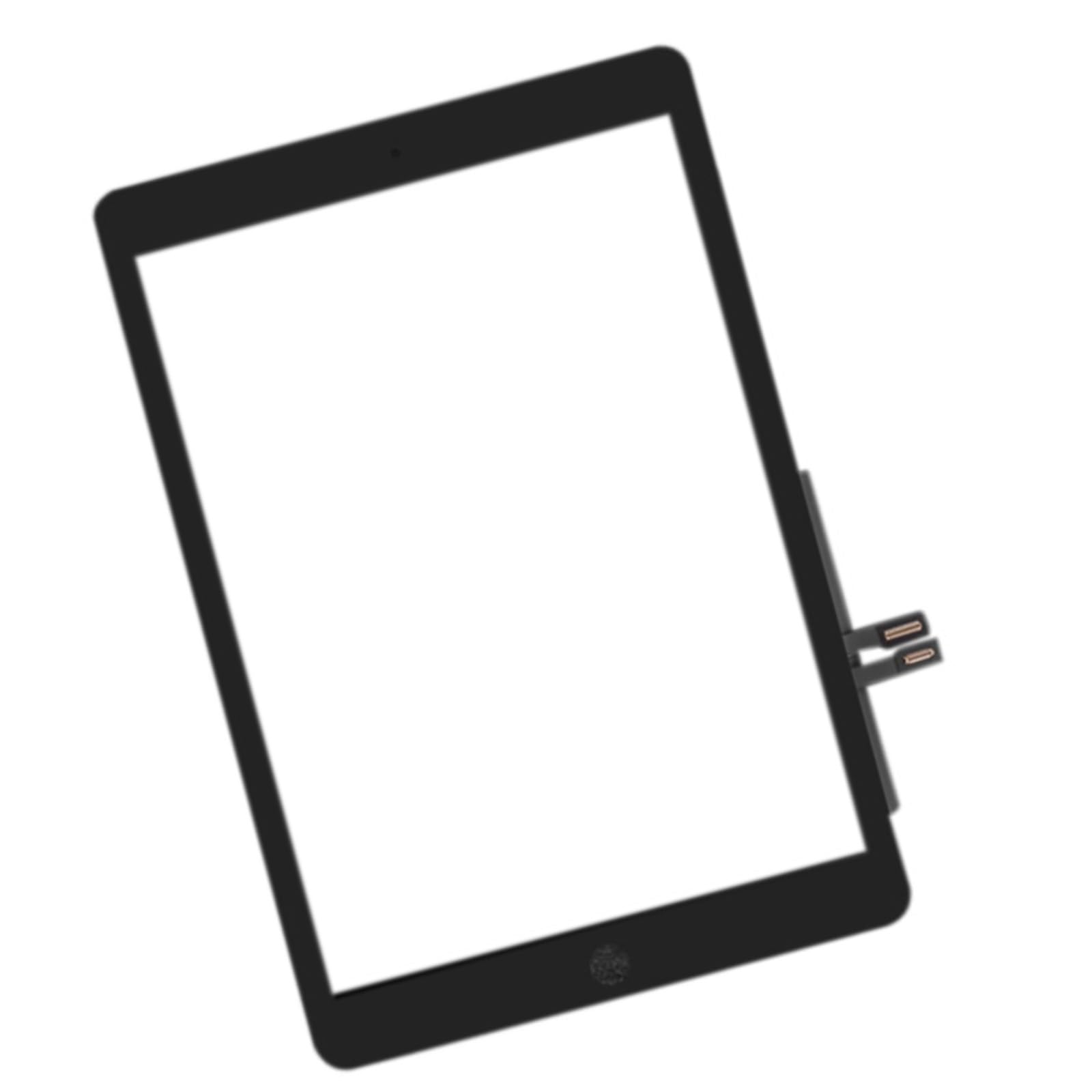 Amazon.co.jp: LCD タッチスクリーンアセンブリデジタイザ A1954 A1893