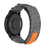Nylon Bracelet Pour Motorola Moto Watch 100 Remplacement Bracelets Acier Inoxydable Boucle Coulissante Réglable Mouvement Respirable Durable Bracelet Toile Denim Compatible Avec Moto Watch 100 (3) Nylon Bracelet Pour Motorola Moto Watch 100 Remplacement Bracelets Acier Inoxydable Boucle Coulissante Réglable Mouvement Respirable Durable Bracelet Toile Denim Compatible Avec Moto Watch 100 (3)