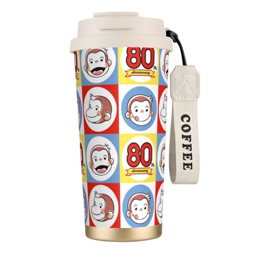 ^u[ ̃W[W ObY }O{g R[q[Jbv XeX ۉۗ 500ml e R[q[Jbv  lC v[g Mtg