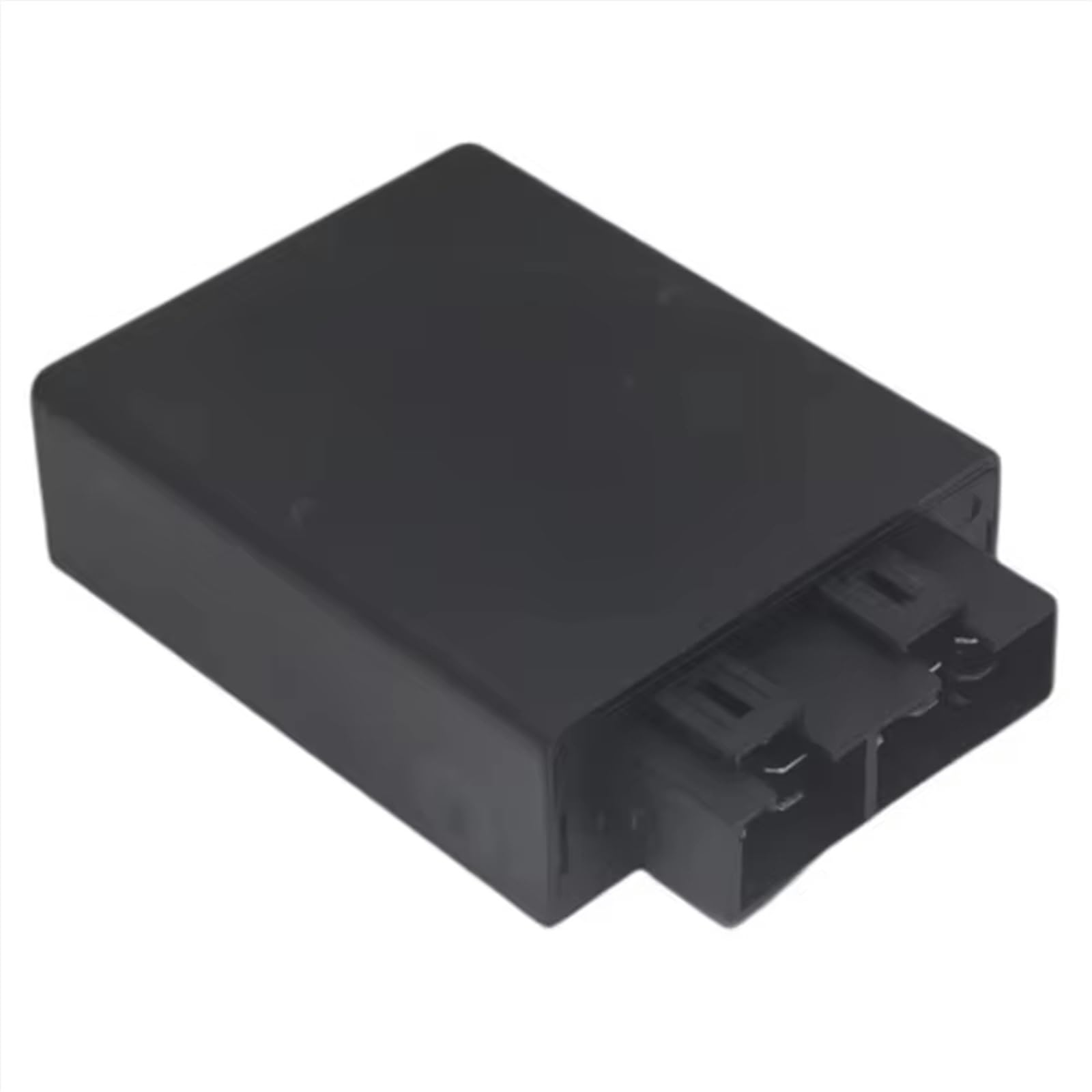 Universal Cdi Control Unit For VT600C For Shadow For VLX600 1988 Motorcycle Ignitor Box CDI Unit 30410-MR1-611