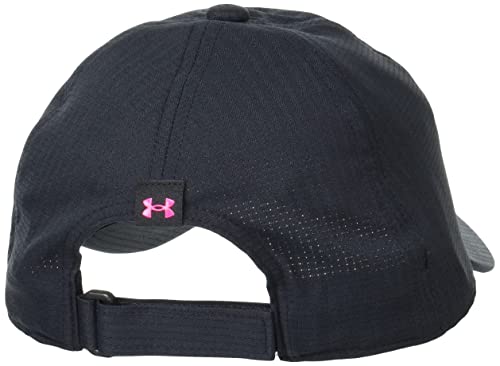 Image of Under Armour Men's ArmourVent Adjustable Hat