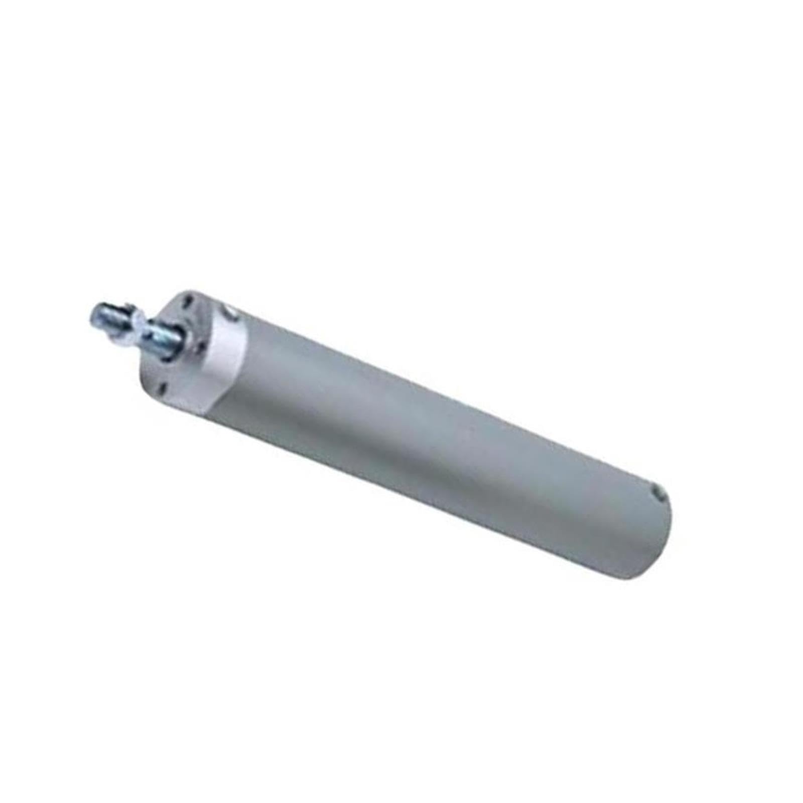 Attuatore ad Aria compressa con Cilindro Pneumatico Industriale CDG1BA25-75Z