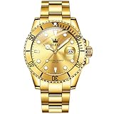 white gold rolex presidential Durchdachtes Geschenk: Diese OLEVS Herrenuhr ist die beste Wahl, egal ob es sich um ein Geschenk für sich selbst oder für Familie und Freunde handelt. (In der Box befindet sich ein Werkzeug zum Einstellen der Uhrkette)