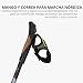 Imagen de FIZAN Speed Model, Swift Nordic