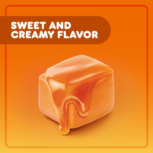 Dunkin' Caramel Flavored Medium Roast Ground Coffee, 11 oz Bag - image 5