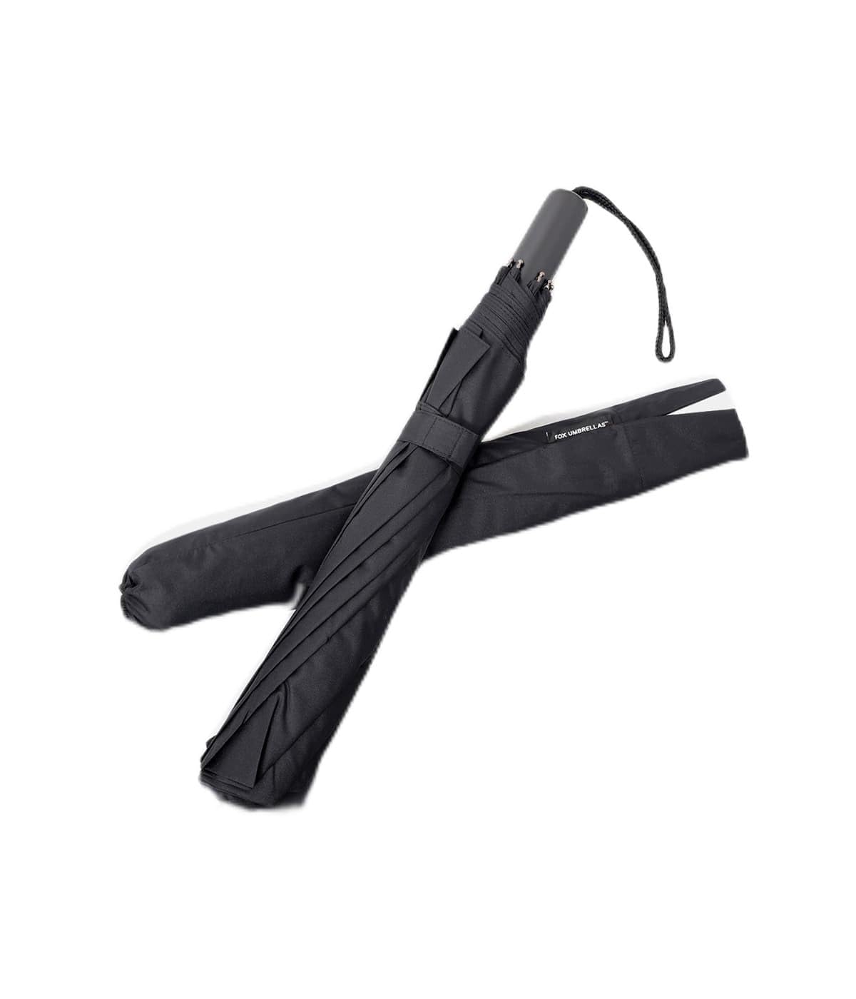 Amazon | FOX UMBRELLAS[フォックス アンブレラズ]別注