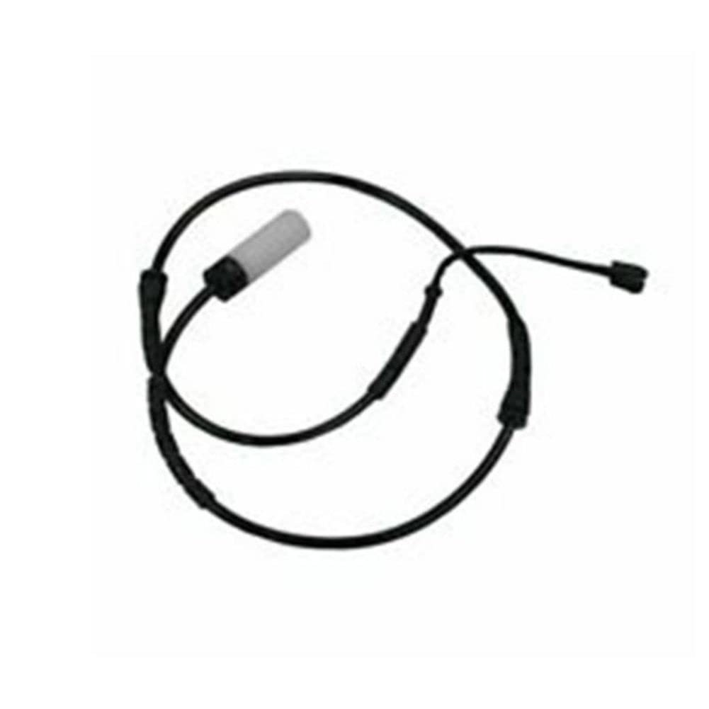 Amazon.com: FRONT BRAKE SENSING LINE 84547491 AUTO-GETHER : Automotive