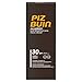 Produktbild Piz Buin Allergy Sun Sensitive Gesichtscreme LSF 30, 50 ml