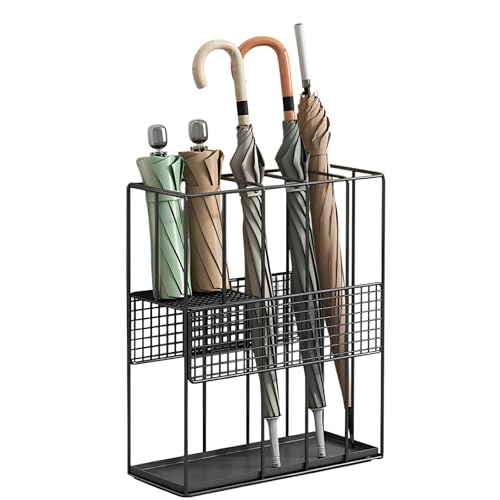 Nagine P Ɩp e P[bN  gsv  OΉ X`[ 󂯎Mt 40×s14×56.5cm ubN