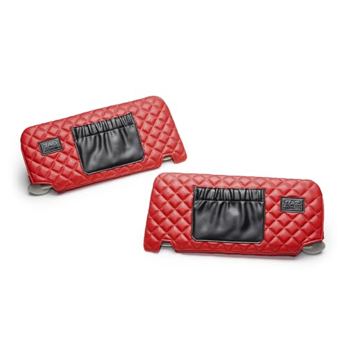 z_ ZR-V ^:RZ3/4/5/6 N:2023.4~ K\ԁEnCubhԋʁyD.A.D ToCU[Jo[ ^Cv LeBObhz[^]ȃ~[L/ȃ~[L] DAD M\ KI085-05-01