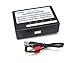 E-flite Balancing Charger for 11.1V 3S Lithium-polymer Batteries, 1.8A