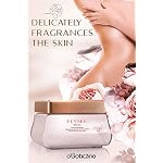 O BOTICARIO ELYSEE CREME ACETINADO HIDRATANTE CORPORAL 250g 17 41pbT0DSdrL