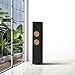 Klipsch Reference Premiere RP-6000F II Floorstanding Speaker, Ebony