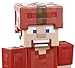 Mattel Minecraft Earth 3.25