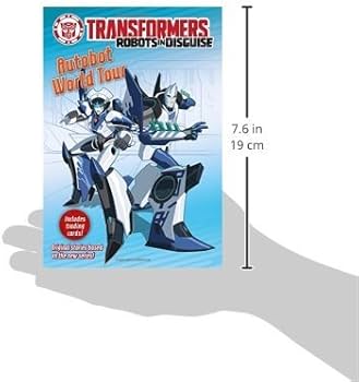 41pbTKjPCGL._AC_UF350,