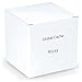 Global Cache RS232