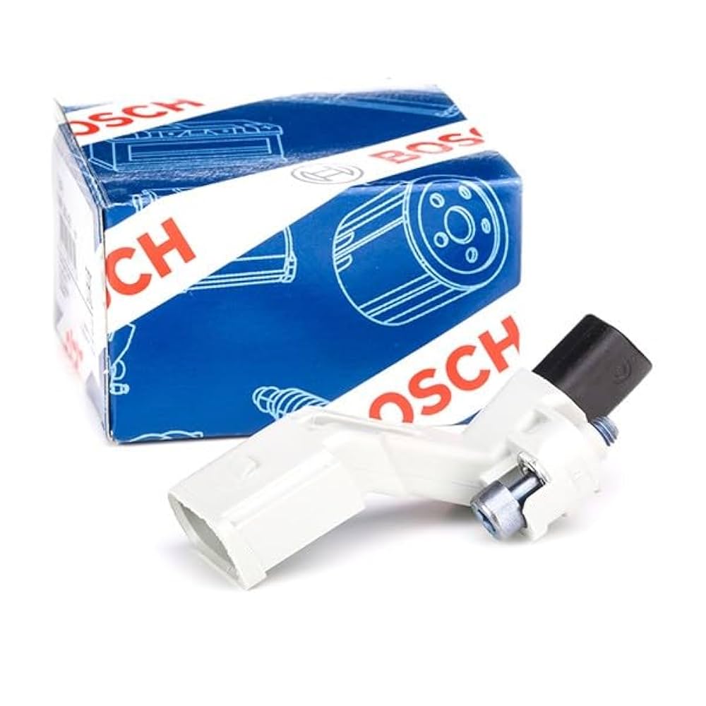 かつお Fuel Injector for Volvo VOE20798114 0445120066 0986435548