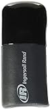 Ingersoll Rand 2131-P32 Protective Tool Boot