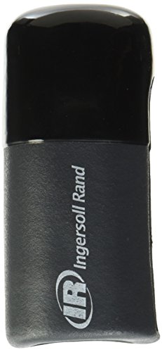 Ingersoll Rand 2131-P32 Protective Tool Boot