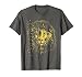 Lion T-Shirt