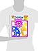 Evan-Moor Thinking Skills, Grades 1-2
