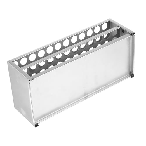 EXAOMBLE Ǘ  XeX ώK {pbN prǃz_[