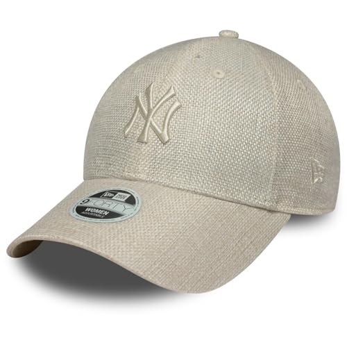 New Era 9forty Mlb New York Yankees Unisexe Casquettes Taille: One Size Foot Locker - vue 2