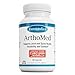 Euromedica Arthomed Vegicaps, 60 Count
