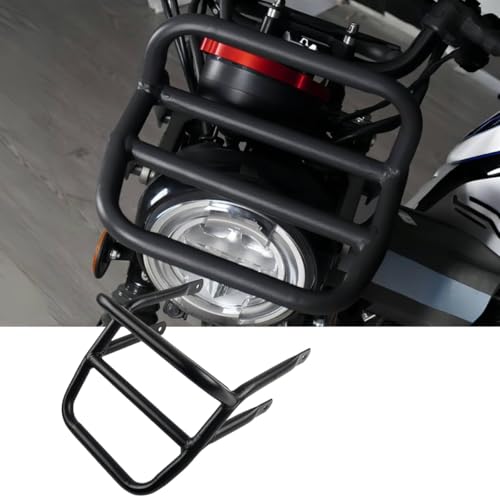 oCN tgLA CT125En^[Ju- ύ  JA55/JA65 JX^p[c ubNF ב O (A^Cv)